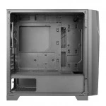 Корпус Antec Draco 10 (Игровые, Mini-Tower)