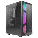 Корпус Antec NX250 (Игровые, Midi-Tower)