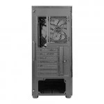 Корпус Antec NX410 (Игровые, Mid-Tower)