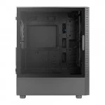 Корпус Antec NX410 (Игровые, Mid-Tower)