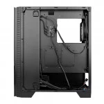 Корпус Antec NX600 (Игровые, Mid-Tower)