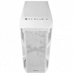 Корпус Antec NX800 W-AP NX800 W_AP (Игровые, Mid-Tower)