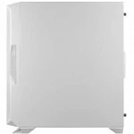 Корпус Antec NX800 W-AP NX800 W_AP (Игровые, Mid-Tower)