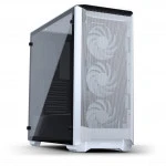 Корпус PHANTEKS Eclipse PH-EC400ATG DWT (Игровые, Mid-Tower)