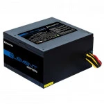 Блок питания Chieftec ELEMENT ELP-350S (350 Вт)