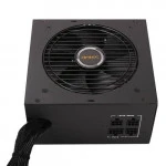 Блок питания Antec Earthwatts Gold EA750G PRO EC (750 Вт)