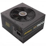 Блок питания Antec Earthwatts Gold EA750G PRO EC (750 Вт)