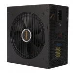 Блок питания Antec Earthwatts Gold EA750G PRO EC (750 Вт)