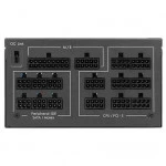 Блок питания Antec Signature SP1000 EC (1000 Вт)