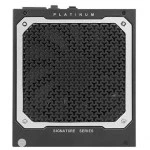 Блок питания Antec Signature SP1000 EC (1000 Вт)