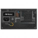 Блок питания Antec Signature SP1000 EC (1000 Вт)