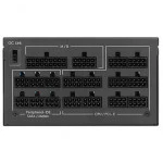 Блок питания Antec Signature SP1300 EC (1300 Вт)