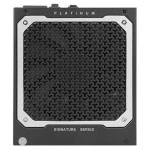 Блок питания Antec Signature SP1300 EC (1300 Вт)