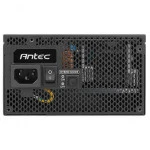 Блок питания Antec Signature SP1300 EC (1300 Вт)
