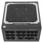 Блок питания Antec Signature SP1300 EC (1300 Вт)