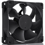 Система охлаждения Noctua NF-A8 PWM chromax.black.swap