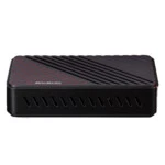 Аксессуар для ПК и Ноутбука AverMedia Live Gamer MINI GC311