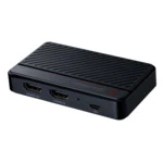 Аксессуар для ПК и Ноутбука AverMedia Live Gamer MINI GC311