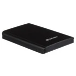 Внешние накопители Verbatim 53177 (2 ТБ)