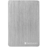 Внешние накопители Verbatim 53666 (2 ТБ)