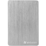 Внешний жесткий диск Verbatim 53663 (1 ТБ)