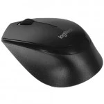 Мышь Logitech M330s 910-006513 (Бюджетная, Беспроводная)