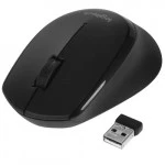 Мышь Logitech M330s 910-006513 (Бюджетная, Беспроводная)