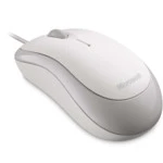Мышь Microsoft 4YH-00008 (Бюджетная, Проводная)