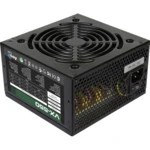 Блок питания Aerocool VX-550