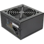 Блок питания Aerocool VX-550