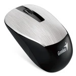 Мышь EnGenius NX-7015,SILVER 31030019404 (Бюджетная, Беспроводная)