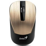 Мышь EnGenius NX-7015 31030019402 Бюджетные, Беспроводная