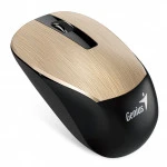 Мышь EnGenius NX-7015 31030019402 Бюджетные, Беспроводная