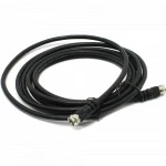 Кабель интерфейсный Vention VAS-A44-B050 TV M - TV M