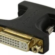 Кабель интерфейсный Vention DDDB0 DVI - D-SUB (VGA)