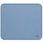 Коврик для мышки Logitech Mouse Pad Studio Series Blue 956-000051