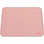 Коврик для мышки Logitech Mouse Pad Studio Series Rose 956-000050