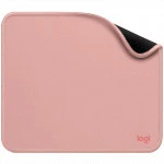 Коврик для мышки Logitech Mouse Pad Studio Series Rose 956-000050