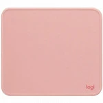 Коврик для мышки Logitech Mouse Pad Studio Series Rose 956-000050