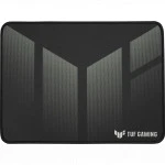 Коврик для мышки Asus NC13 TUF GAMING P1 90MP02G0-BPUA00