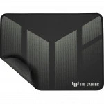 Коврик для мышки Asus NC13 TUF GAMING P1 90MP02G0-BPUA00