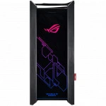 Корпус Asus GX601 (Игровые, Mid-Tower)