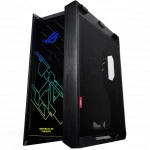 Корпус Asus GX601 (Игровые, Mid-Tower)