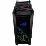 Корпус Asus GX601 (Игровые, Mid-Tower)
