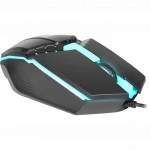 Мышь Defender Digit MB-690 52690 Игровые, Проводная