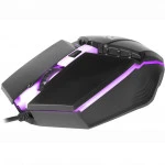 Мышь Defender Digit MB-690 52690 Игровые, Проводная