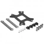 Охлаждение Cooler Master 603005440-GP (Комплект крепления)