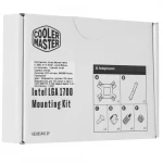 Охлаждение Cooler Master 603005440-GP (Комплект крепления)