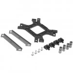 Охлаждение Cooler Master 603005440-GP (Комплект крепления)