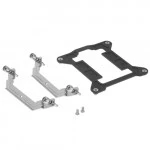 Охлаждение Cooler Master 603005420-GP (Комплект крепления)